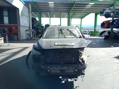 Утилизация автомобиля mg rover mg hs 1.5 t (sas23) года 2023 питание 15e4e