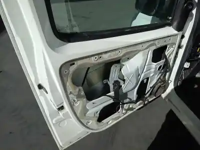 Veículo de Sucata citroen nemo 1.3 hdi fap do ano 2013 alimentado 199a9000