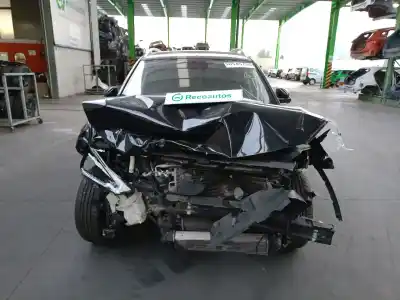 Утилизация автомобиля mg rover mg zs suv 1.0 t-gdi года 2022 питание 10e4e