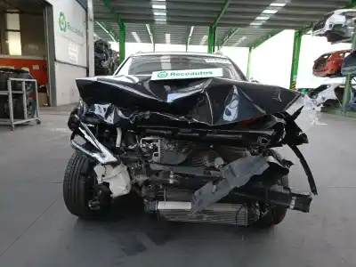 Утилизация автомобиля mg rover mg zs suv 1.0 t-gdi года 2022 питание 10e4e