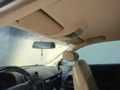 Утилизация автомобиля audi a3 (8p) 1.9 tdi ambiente года 2004 питание bkc
