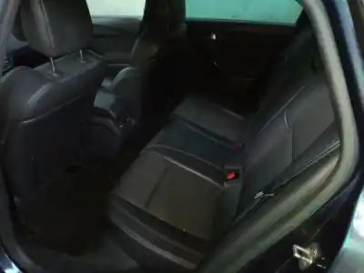 Veicolo di demolizione peugeot 508 sw i (8e_) 2.0 hdi dell'anno 2013 alimentato rh02