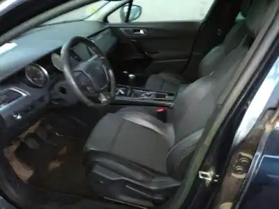 Утилизация автомобиля peugeot 508 sw i (8e_) 2.0 hdi года 2013 питание rh02 Утилизация автомобиля peugeot 508 sw i (8e_) 2.0 hdi года 2013 питание rh02