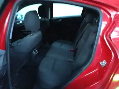 Scrapping Vehicle alfa romeo giulietta (191) 1.6 jtdm cat of the year 2011 powered 940a3000