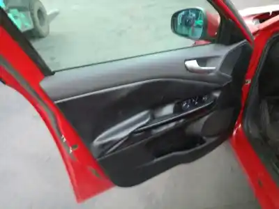 Scrapping Vehicle alfa romeo giulietta (191) 1.6 jtdm cat of the year 2011 powered 940a3000