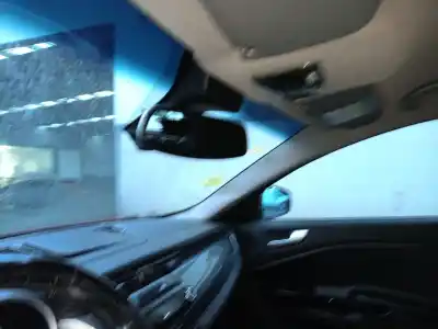 Scrapping Vehicle alfa romeo giulietta (191) 1.6 jtdm cat of the year 2011 powered 940a3000