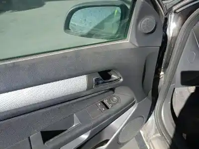 Здавання транспортного засобу opel astra gtc 1.9 16v cdti cat (z 19 dth / lrd) року 2006 потужний z19dth