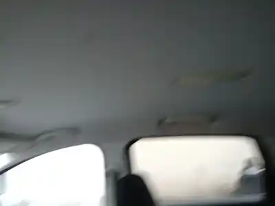 Scrapping Vehicle ford c-max ii (dxa/cb7, dxa/ceu) 1.0 ecoboost of the year 2013 powered m1da