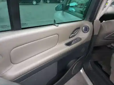 Veicolo di demolizione renault espace iv (jk0/1_) 3.5 v6 (jk00 jk0f jk0p jk0s jk0w) dell'anno 2005 alimentato v4ya7 Veicolo di demolizione renault espace iv (jk0/1_) 3.5 v6 (jk00 jk0f jk0p jk0s jk0w) dell'anno 2005 alimentato v4ya7