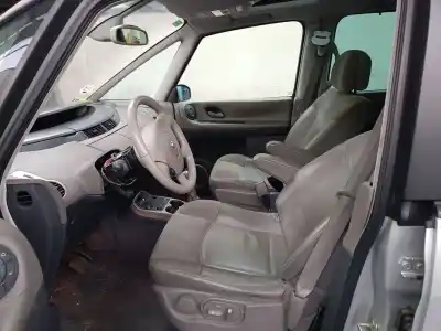 Veicolo di demolizione renault espace iv (jk0/1_) 3.5 v6 (jk00 jk0f jk0p jk0s jk0w) dell'anno 2005 alimentato v4ya7 Veicolo di demolizione renault espace iv (jk0/1_) 3.5 v6 (jk00 jk0f jk0p jk0s jk0w) dell'anno 2005 alimentato v4ya7