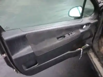 Scrapping Vehicle peugeot 207/207+ (wa_, wc_) 1.4 16v of the year 2006 powered kfu