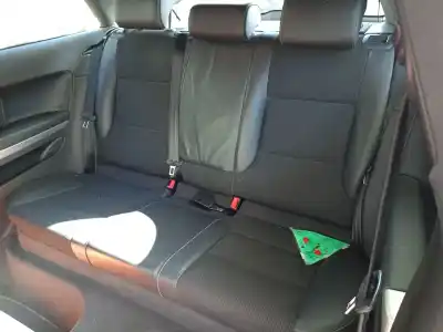 Здавання транспортного засобу audi a3 (8p) 2.0 tdi року 2010 потужний cffb