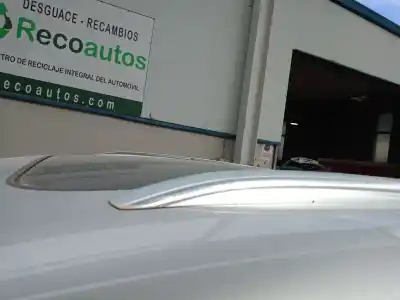 Scrapping Vehicle audi q7 (4lb) 3.0 tdi quattro of the year 2006 powered bug