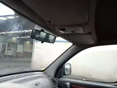 Veicolo di demolizione citroen berlingo 1.9 d multispace dell'anno 1998 alimentato d9b Veicolo di demolizione citroen berlingo 1.9 d multispace dell'anno 1998 alimentato d9b