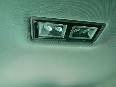 Здавання транспортного засобу cupra leon sp kl / cfducax0 1.5 leon sp e-hybrid200 року 2025 потужний duca