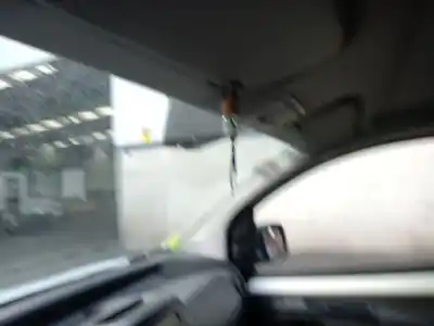 Scrapping Vehicle peugeot bipper 1.4 hdi of the year 2010 powered 8hs