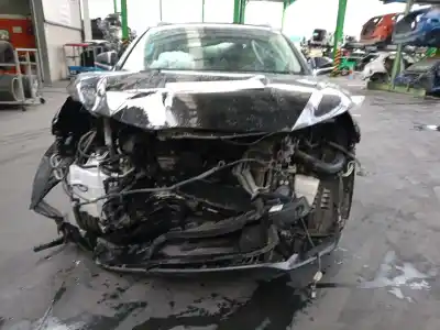 Утилизация автомобиля lexus nx (_z1_) 300h awd (ayz15_) года 2016 питание 2ar