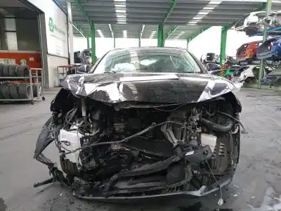 Утилизация автомобиля lexus nx (_z1_) 300h awd (ayz15_) года 2016 питание 2ar