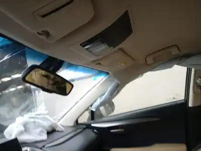 Утилизация автомобиля lexus nx (_z1_) 300h awd (ayz15_) года 2016 питание 2ar