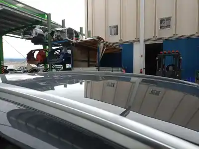 Здавання транспортного засобу mercedes-benz glc (x253) 200 d 4-matic (253.916) року 2021 потужний 654920