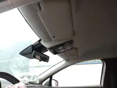 Veículo de Sucata renault captur ii (hf_) tce 90 (hfm6) do ano 2022 alimentado h4df480