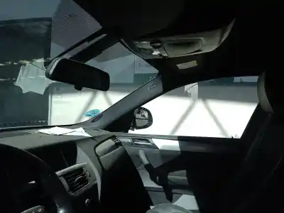 Scrapping Vehicle bmw x4 (f26) xdrive 35 d of the year 2017 powered n57d30b