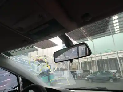 Утилизация автомобиля opel corsa e van 1.3 cdti года 2017 питание b13dtc