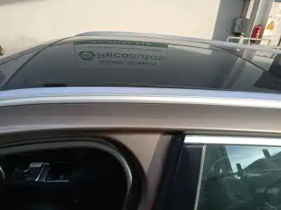 Здавання транспортного засобу jaguar f-pace (x761) 2.0 td4 року 2023 потужний 204dtd