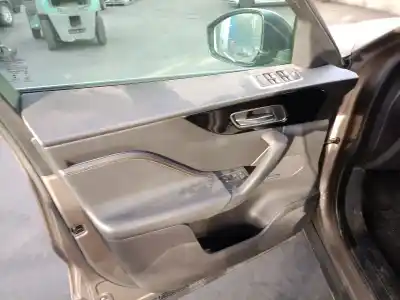 Здавання транспортного засобу jaguar f-pace (x761) 2.0 td4 року 2023 потужний 204dtd