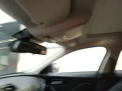 Здавання транспортного засобу jaguar f-pace (x761) 2.0 td4 року 2023 потужний 204dtd