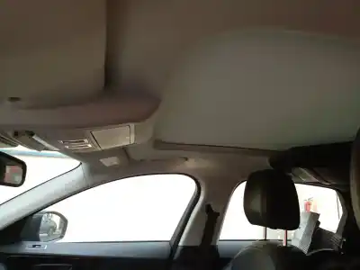 Здавання транспортного засобу jaguar f-pace (x761) 2.0 td4 року 2023 потужний 204dtd