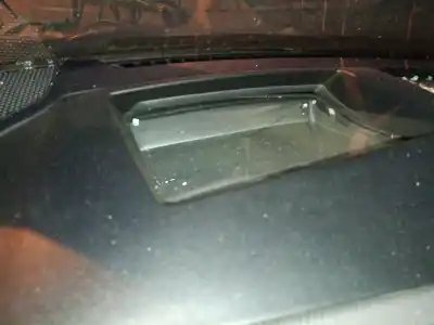 Veículo de Sucata kia ev6 cv/ f5e22 / e11b11 do ano 2023 alimentado em17