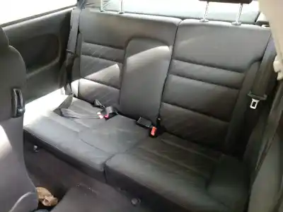 Утилизация автомобиля audi a3 (8l) 1.9 tdi года 2001 питание asv