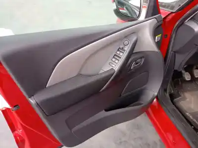 Здавання транспортного засобу citroen c4 picasso ii 1.6 bluehdi 120 року 2016 потужний bh01