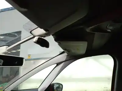 Здавання транспортного засобу citroen c4 picasso ii 1.6 bluehdi 120 року 2016 потужний bh01