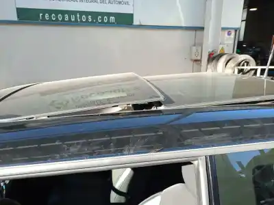 Утилизация автомобиля mini mini (r56) cooper s года 2007 питание n14 b16 a