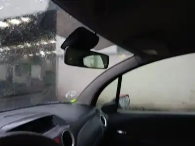 Scrapping Vehicle citroen c3 i (fc_, fn_) 1.6 16v hdi of the year 2006 powered 9hx