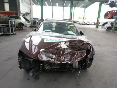 Утилизация автомобиля audi a6 allroad c8 (4ah) 50 tdi mild hybrid quattro года 2020 питание ddvb