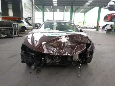 Утилизация автомобиля audi a6 allroad c8 (4ah) 50 tdi mild hybrid quattro года 2020 питание ddvb