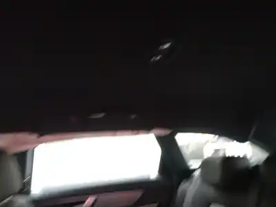 Утилизация автомобиля audi a6 allroad c8 (4ah) 50 tdi mild hybrid quattro года 2020 питание ddvb