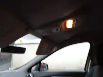 Здавання транспортного засобу renault grand scénic iii (jz0/1_) 1.5 dci року 2010 потужний k9kn837