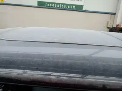 Veículo de Sucata mini r50,r53 1.6 16v cat do ano 2002 alimentado w10b16a