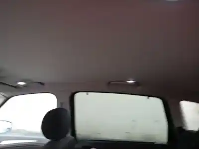 Здавання транспортного засобу ford s-max (wa6) 2.0 tdci року 2010 потужний txwa