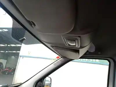 Здавання транспортного засобу fiat doblo cargo 1.3 16v jtd cat року 2010 потужний 199a3000