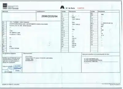 Здавання транспортного засобу audi a6 allroad c6 (4fh) 2.7 tdi quattro року 2006 потужний bpp
