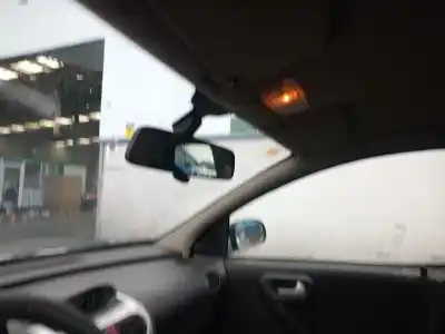 Здавання транспортного засобу opel corsa 3 c 1.3 cdti 70ch manual року 2005 потужний z13dt