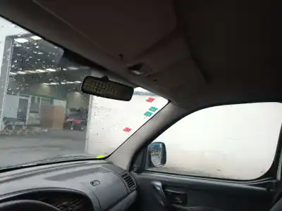 Здавання транспортного засобу citroen berlingo 1.9 d multispace року 2002 потужний wjy