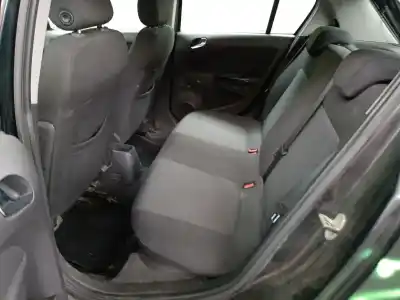 Здавання транспортного засобу opel corsa d (s07) 1.2 (l08 l68) року 2009 потужний z12xep