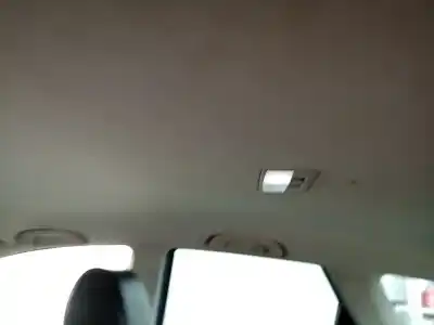 Sloopvoertuig mazda cx-7 (er) 2.2 mzr-cd awd (er10a) van het jaar 2011 aangedreven r2