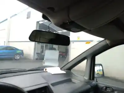 Verschrottungsfahrzeug citroen jumpy 2.0 hdi sx familiar (5/6 asientos) des jahres 2002 angetrieben rhz